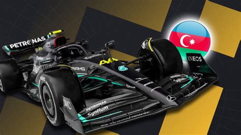 B­i­n­a­n­c­e­,­ ­İ­k­i­ ­K­u­l­l­a­n­ı­c­ı­y­ı­ ­F­o­r­m­u­l­a­ ­1­ ­A­z­e­r­b­a­y­c­a­n­ ­G­P­­y­e­ ­G­ö­n­d­e­r­e­c­e­k­:­ ­İ­ş­t­e­ ­D­e­t­a­y­l­a­r­!­